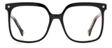 Sunglasses,specsmart, spec smart, glasses, eye glasses glasses frames, where to get glasses in lagos, eye treatment, wellness health care group, caeolina herrera CH 0011