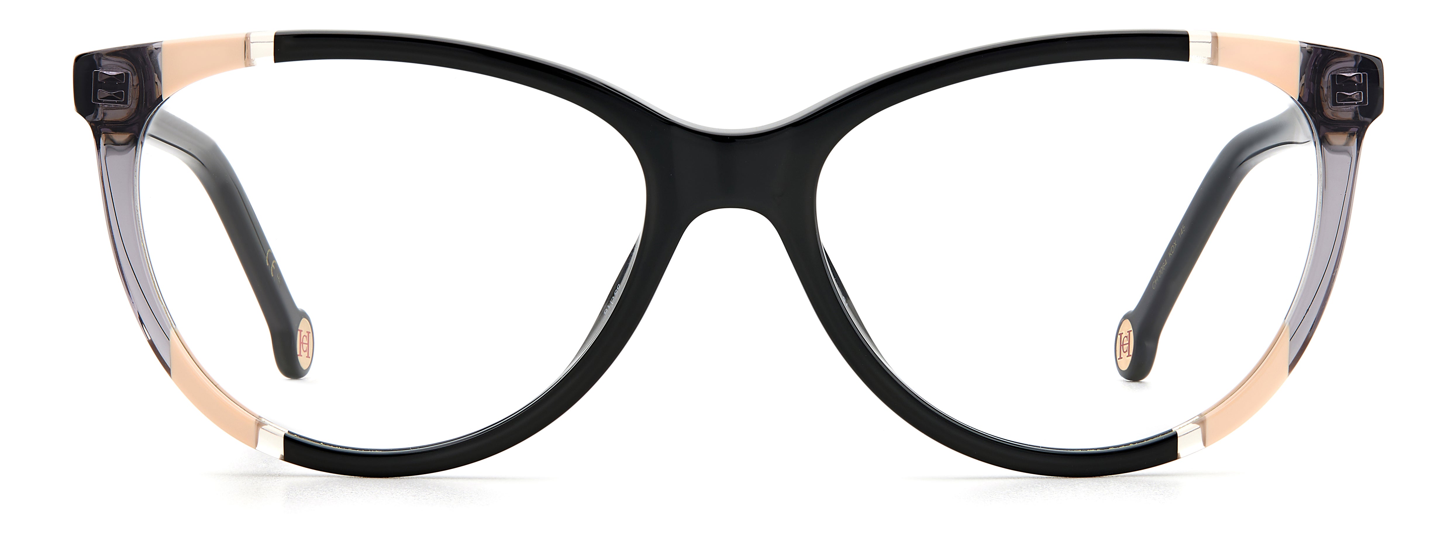 Sunglasses,specsmart, spec smart, glasses, eye glasses glasses frames, where to get glasses in lagos, eye treatment, wellness health care group, caeolina herrera CH 0064