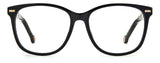 Sunglasses,specsmart, spec smart, glasses, eye glasses glasses frames, where to get glasses in lagos, eye treatment, wellness health care group, caeolina herrera CH 0050