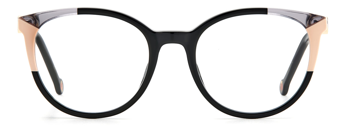 Sunglasses,specsmart, spec smart, glasses, eye glasses glasses frames, where to get glasses in lagos, eye treatment, wellness health care group, caeolina herrera CH 0056