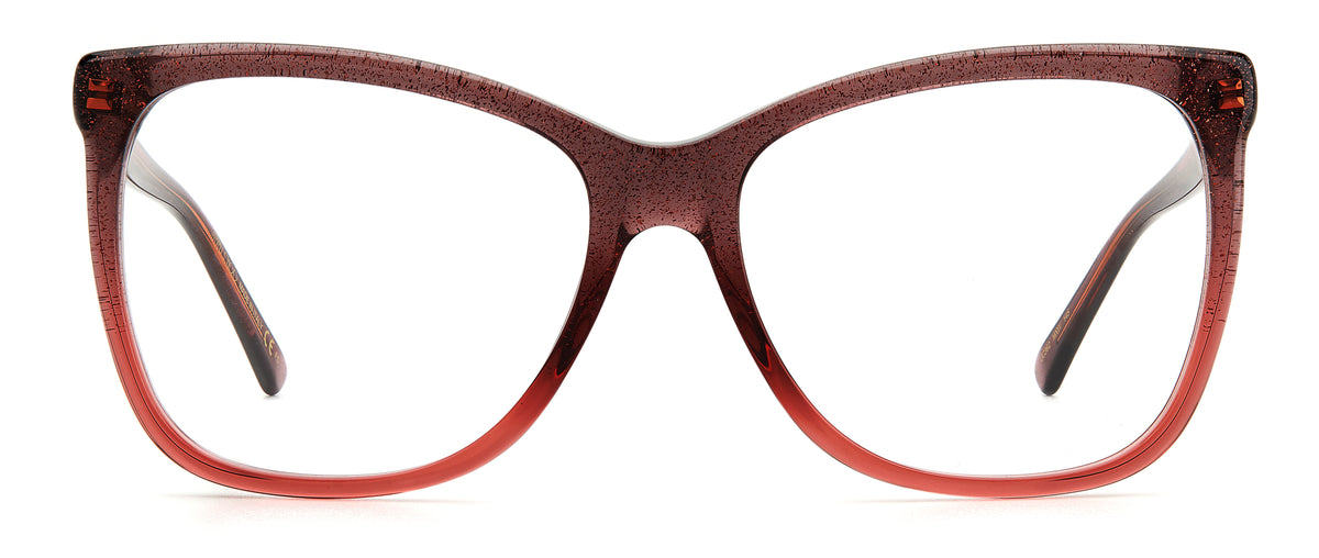 JIMMY CHOO - JC362