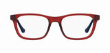 specsmart, spec smart, glasses, eye glasses glasses frames, where to get glasses in lagos, eye treatment, wellness health care group, 7TH STREET BY SAFILO 5327