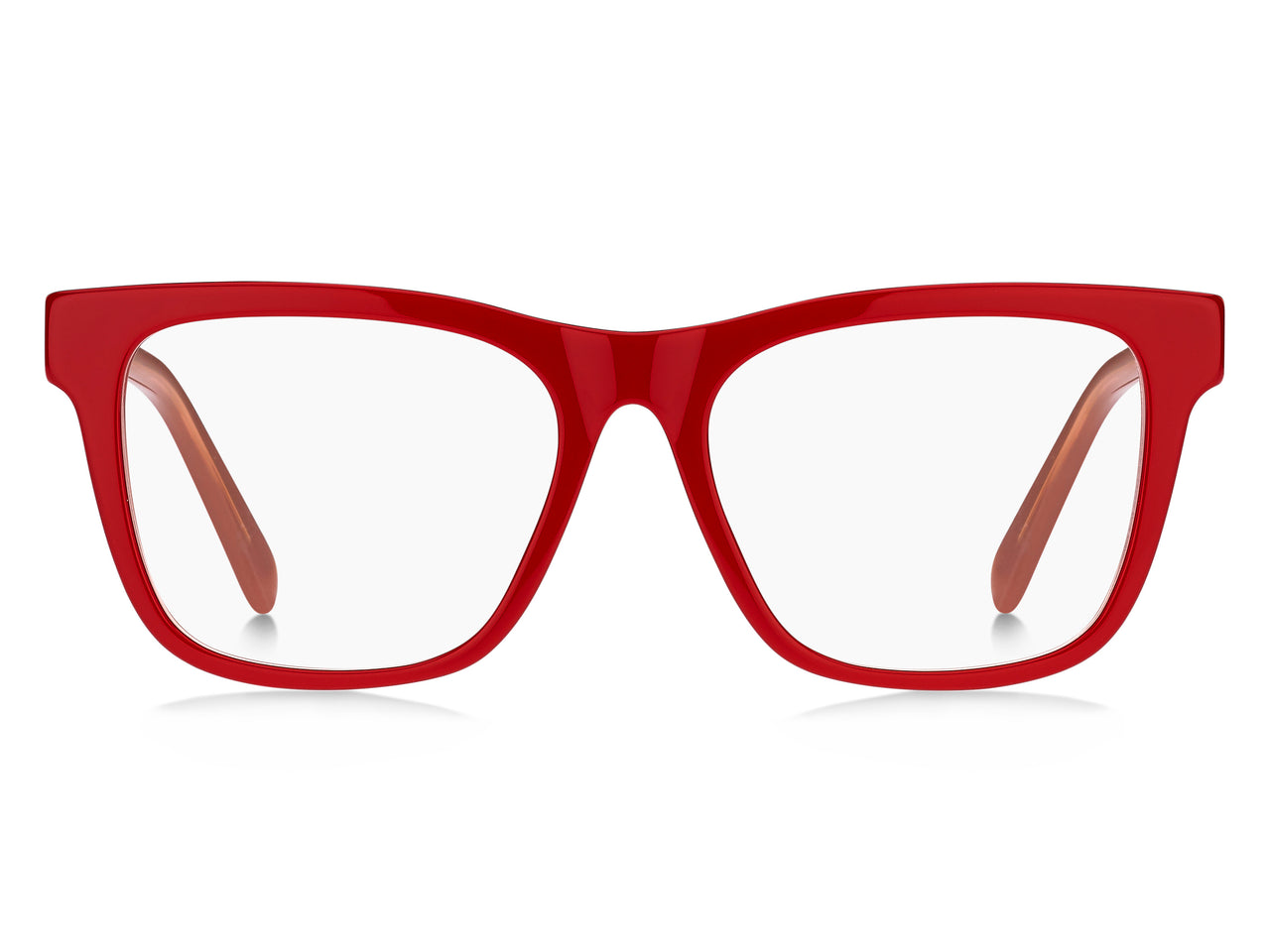 MARC JACOBS - MARC 630 -RED