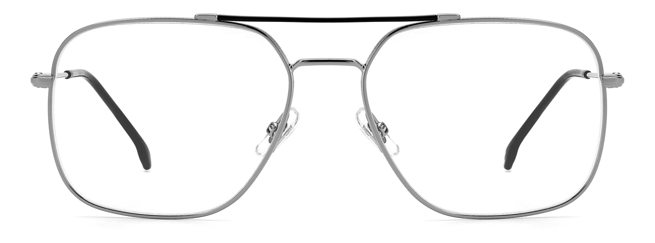 Carrera : Carrera 290 - Ruthenium