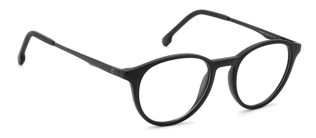 Carrera : Carrera 8882 - Black