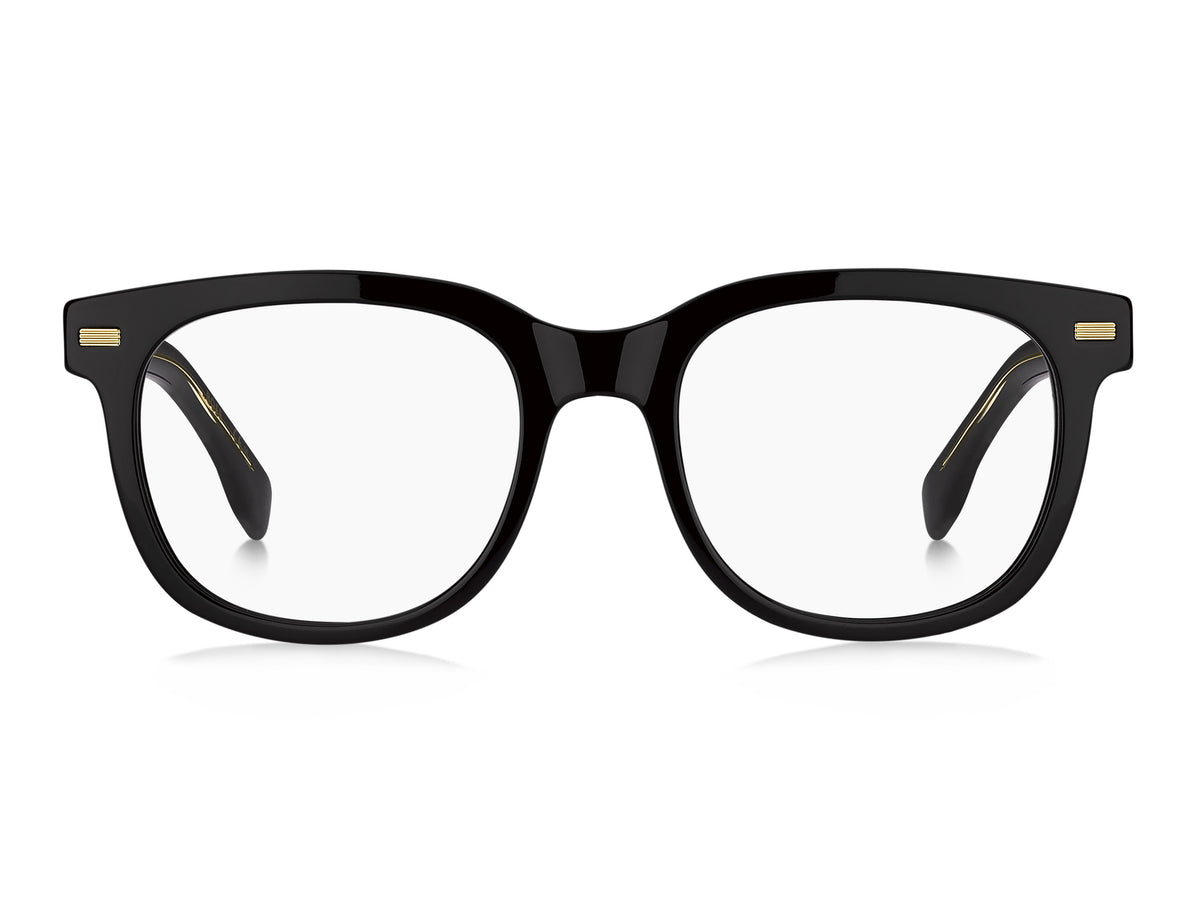 HUGO BOSS - BOSS 1444/N
