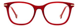 Sunglasses,specsmart, spec smart, glasses, eye glasses glasses frames, where to get glasses in lagos, eye treatment, wellness health care group, caeolina herrera HER 0103