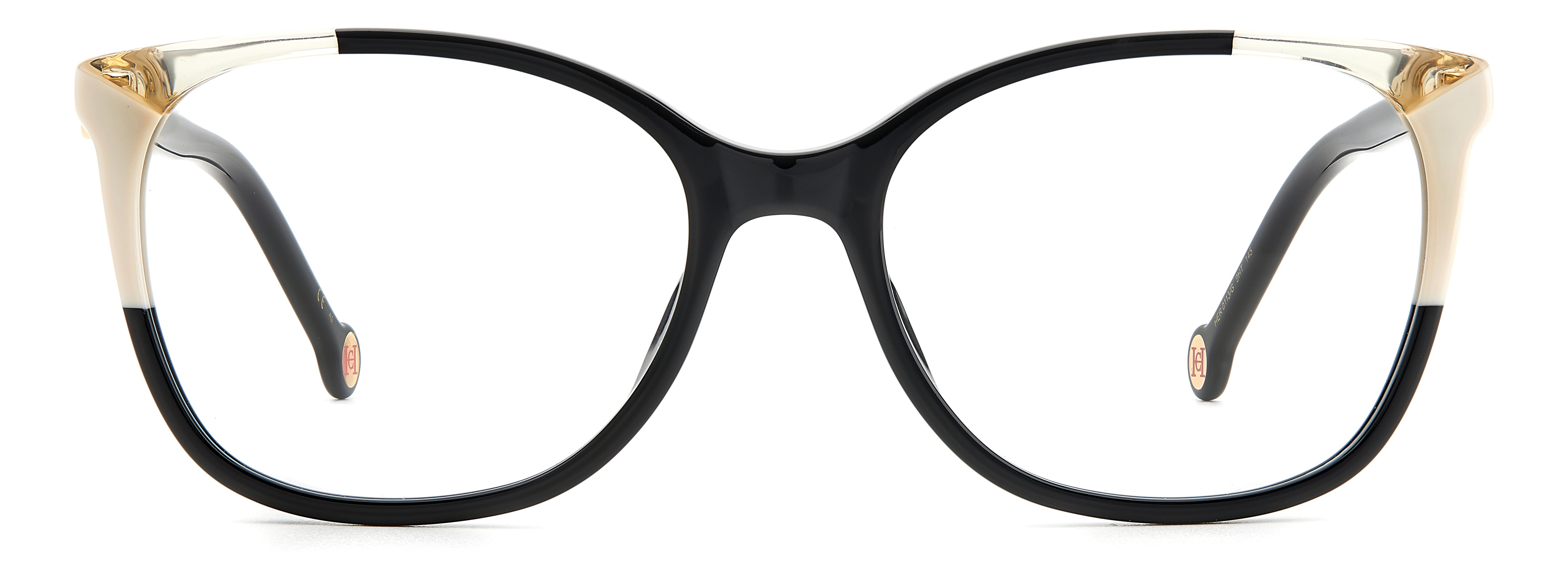 Sunglasses,specsmart, spec smart, glasses, eye glasses glasses frames, where to get glasses in lagos, eye treatment, wellness health care group, caeolina herrera HER 0113/G