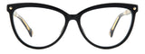 Sunglasses,specsmart, spec smart, glasses, eye glasses glasses frames, where to get glasses in lagos, eye treatment, wellness health care group, caeolina herrera CH 0085