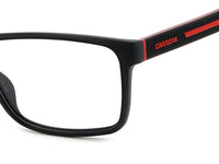 Thumbnail for Carrera : Carrera 8885 : Matte Black Red