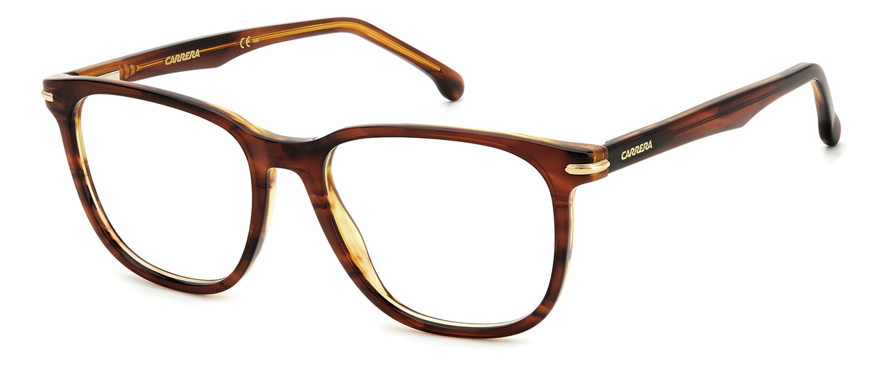 Carrera : Carrera 308 - Brown