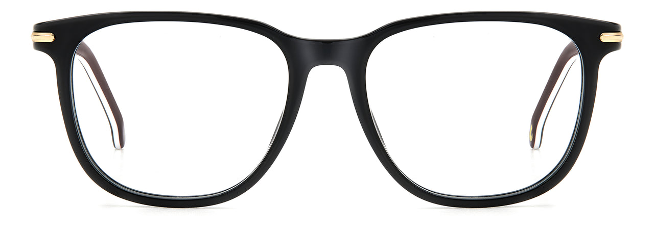 Carrera : Carrera 308 - Black