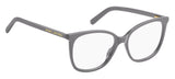 MARC JACOBS - MARC 662