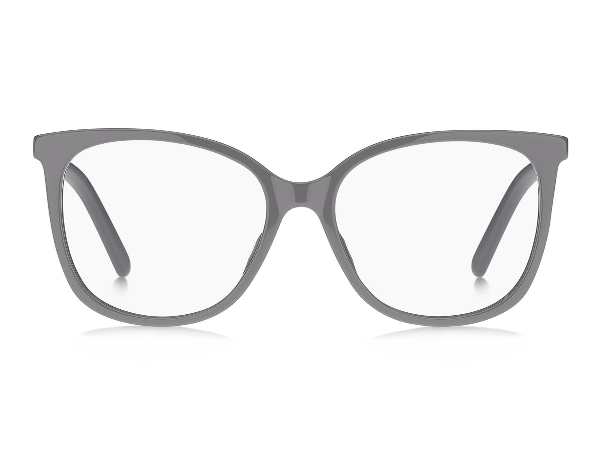 MARC JACOBS - MARC 662