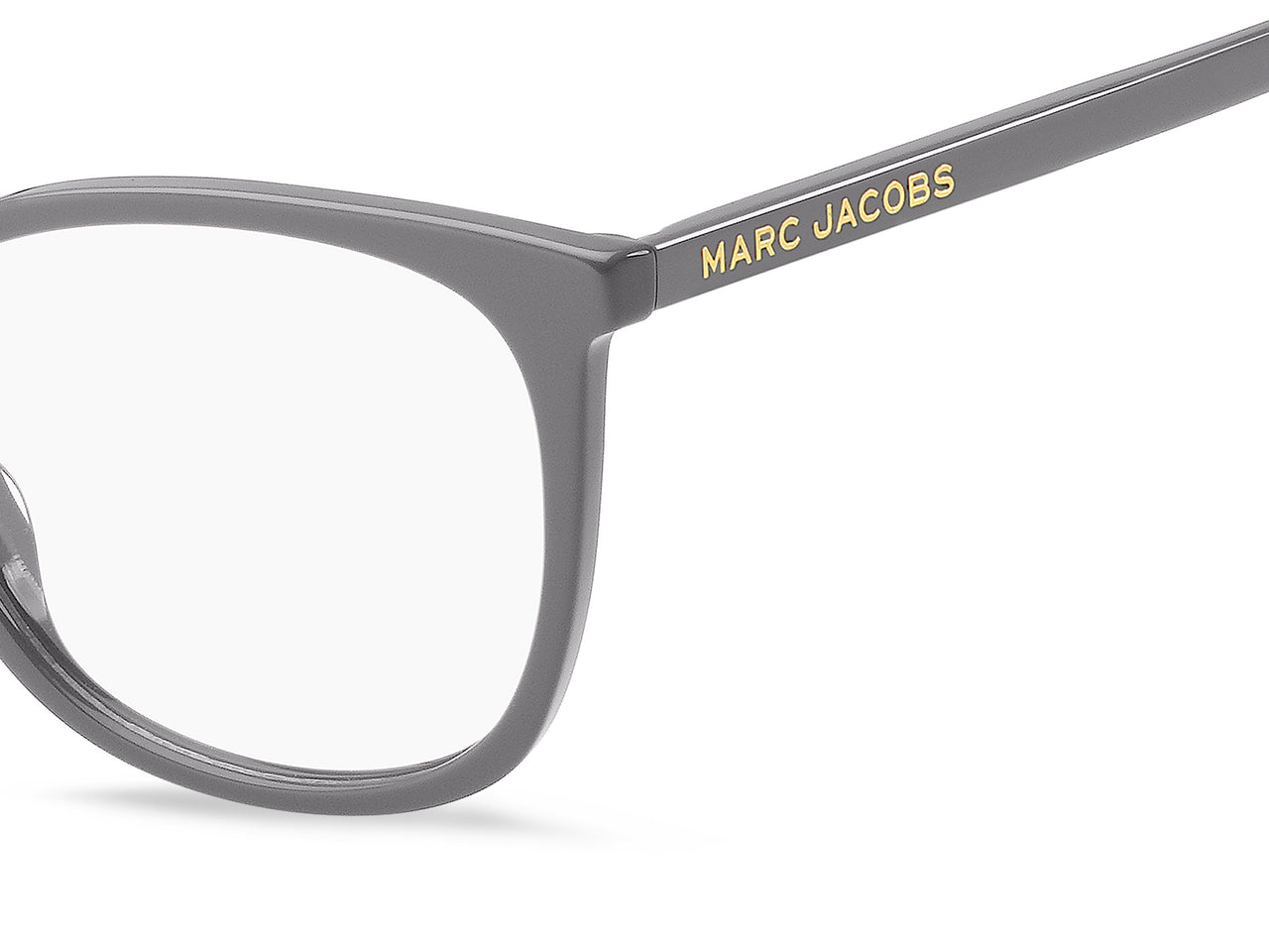 MARC JACOBS - MARC 662 -GREY