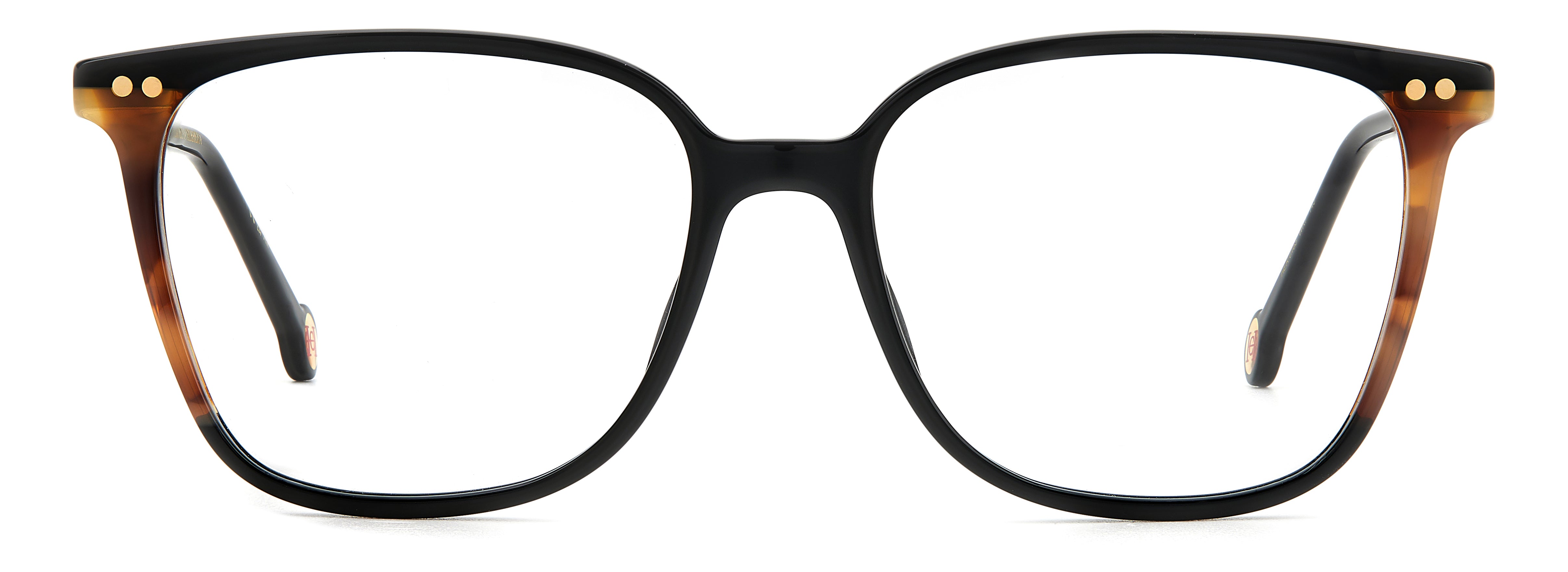 Sunglasses,specsmart, spec smart, glasses, eye glasses glasses frames, where to get glasses in lagos, eye treatment, wellness health care group, caeolina herrera HER 0165