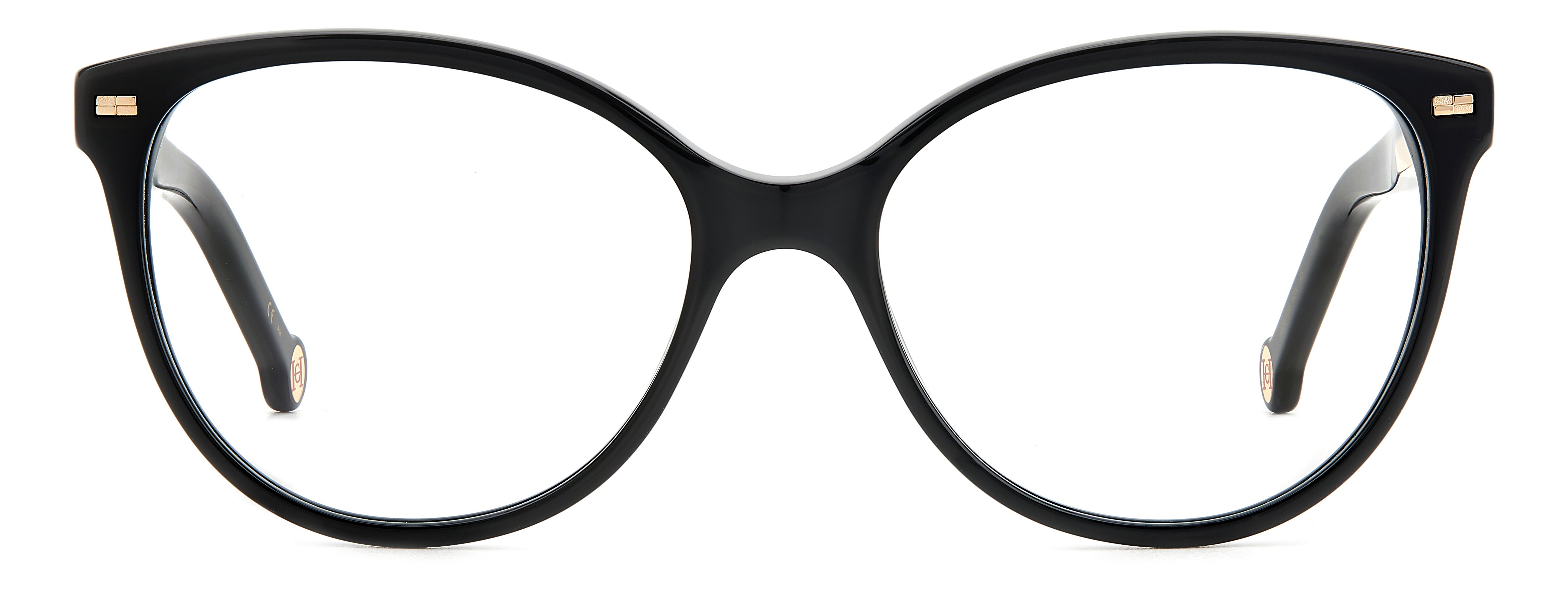 Sunglasses,specsmart, spec smart, glasses, eye glasses glasses frames, where to get glasses in lagos, eye treatment, wellness health care group, caeolina herrera HER 0158