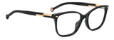 Sunglasses,specsmart, spec smart, glasses, eye glasses glasses frames, where to get glasses in lagos, eye treatment, wellness health care group, caeolina herrera HER 0159/G