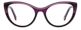 Sunglasses,specsmart, spec smart, glasses, eye glasses glasses frames, where to get glasses in lagos, eye treatment, wellness health care group, caeolina herrera HER 0171