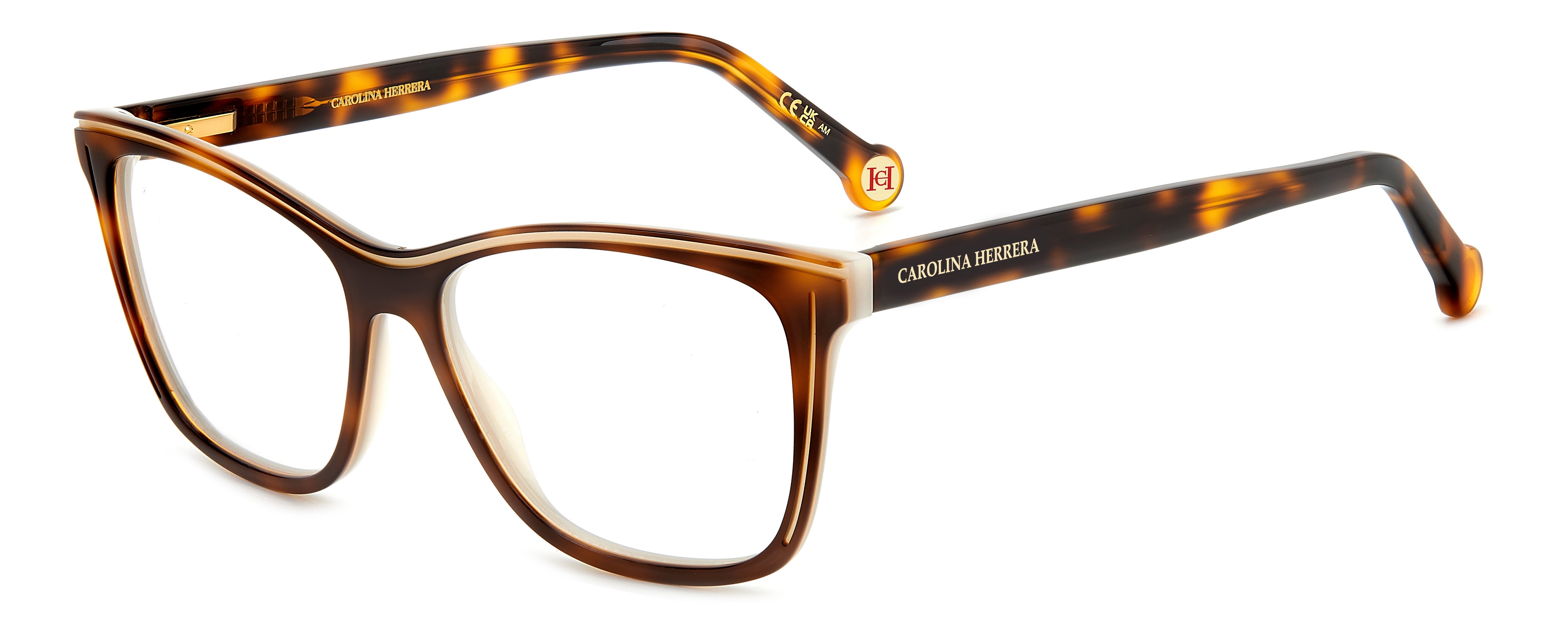 Sunglasses,specsmart, spec smart, glasses, eye glasses glasses frames, where to get glasses in lagos, eye treatment, wellness health care group, caeolina herrera HER 0172