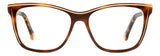 Sunglasses,specsmart, spec smart, glasses, eye glasses glasses frames, where to get glasses in lagos, eye treatment, wellness health care group, caeolina herrera HER 0172