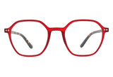 Sunglasses,specsmart, spec smart, glasses, eye glasses glasses frames, where to get glasses in lagos, eye treatment, wellness health care group, ACCESS NADIA