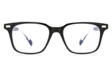 Sunglasses,specsmart, spec smart, glasses, eye glasses glasses frames, where to get glasses in lagos, eye treatment, wellness health care group, ACCESS SELINA