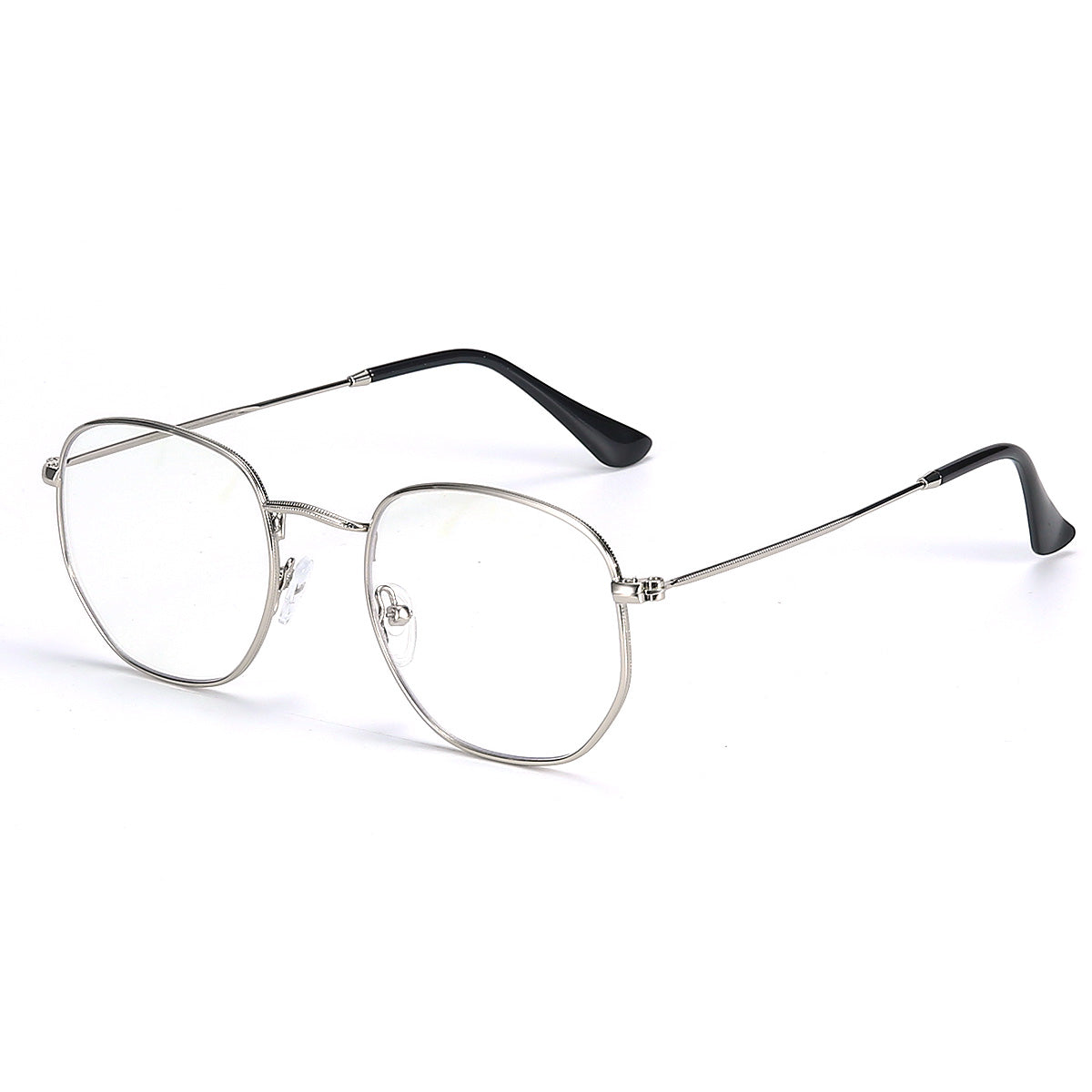 Sunglasses,specsmart, spec smart, glasses, eye glasses glasses frames, where to get glasses in lagos, eye treatment, wellness health care group, ACCESS RILEY