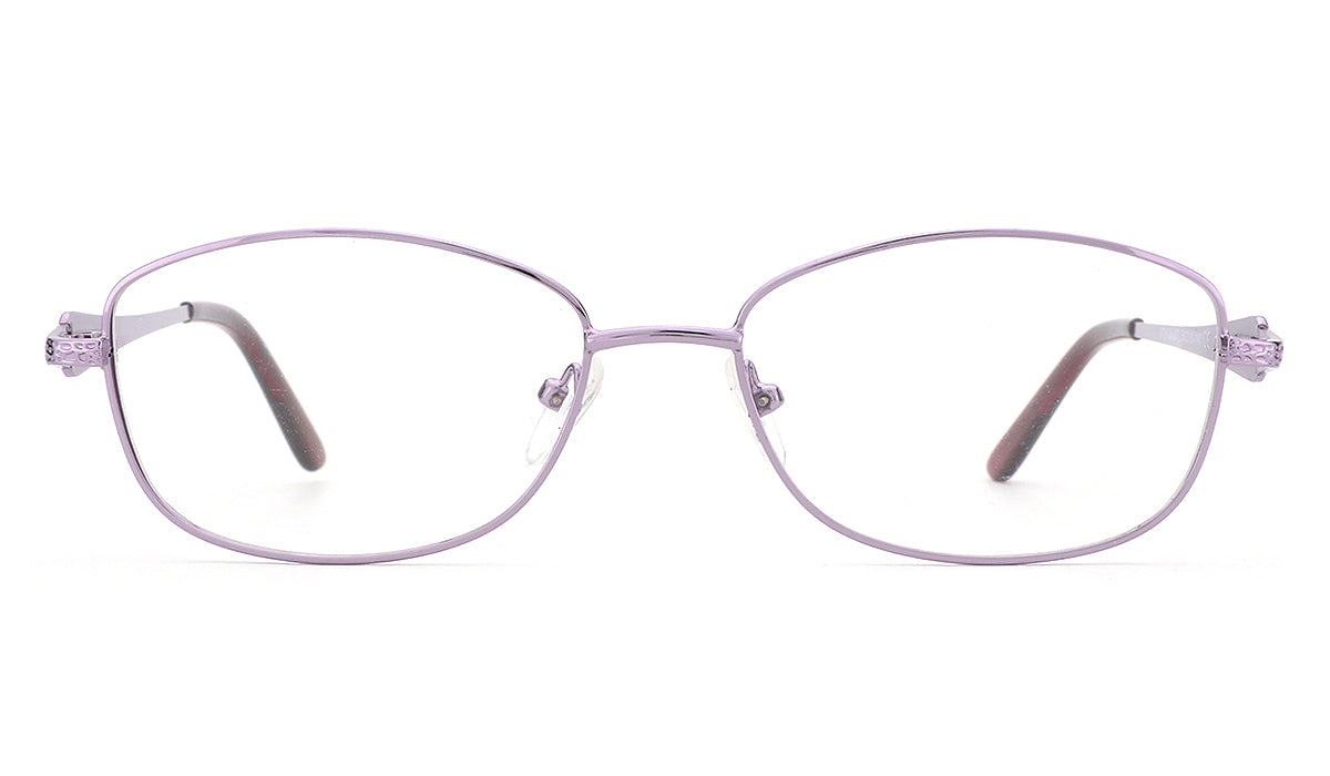Sunglasses,specsmart, spec smart, glasses, eye glasses glasses frames, where to get glasses in lagos, eye treatment, wellness health care group, ACCESS JOSIE