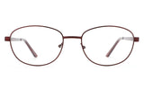 Sunglasses,specsmart, spec smart, glasses, eye glasses glasses frames, where to get glasses in lagos, eye treatment, wellness health care group, ACCESS HANNA