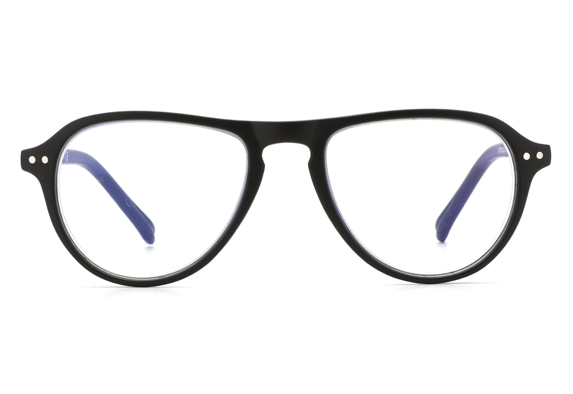 Shop Men's Collection Latest and Best Deals on Men's Glasses