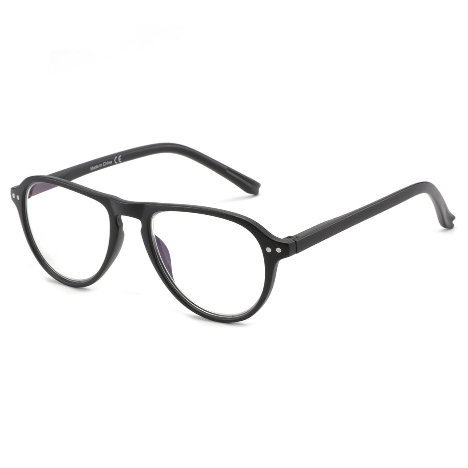 Shop Men's Collection Latest and Best Deals on Men's Glasses