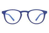 Sunglasses,specsmart, spec smart, glasses, eye glasses glasses frames, where to get glasses in lagos, eye treatment, wellness health care group, ACCESS CONEY