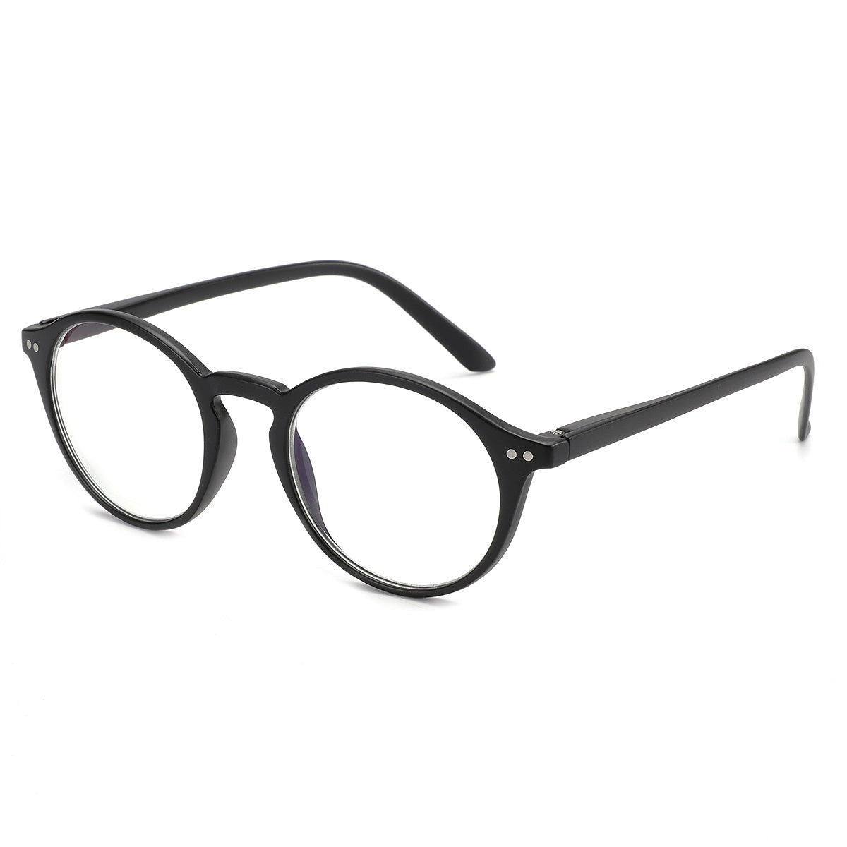 Sunglasses,specsmart, spec smart, glasses, eye glasses glasses frames, where to get glasses in lagos, eye treatment, wellness health care group, ACCESS GEORGE