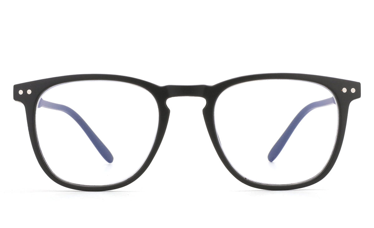 Sunglasses,specsmart, spec smart, glasses, eye glasses glasses frames, where to get glasses in lagos, eye treatment, wellness health care group, ACCESS DANNY