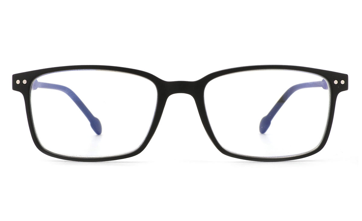 Sunglasses,specsmart, spec smart, glasses, eye glasses glasses frames, where to get glasses in lagos, eye treatment, wellness health care group, ACCESS NIGEL