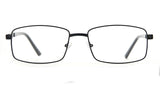 Sunglasses,specsmart, spec smart, glasses, eye glasses glasses frames, where to get glasses in lagos, eye treatment, wellness health care group, ACCESS DUKE