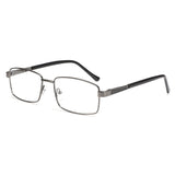 Sunglasses,specsmart, spec smart, glasses, eye glasses glasses frames, where to get glasses in lagos, eye treatment, wellness health care group, ACCESS JACKSON