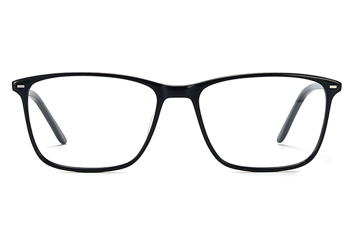 Sunglasses,specsmart, spec smart, glasses, eye glasses glasses frames, where to get glasses in lagos, eye treatment, wellness health care group, calypso Clementine