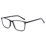Sunglasses,specsmart, spec smart, glasses, eye glasses glasses frames, where to get glasses in lagos, eye treatment, wellness health care group, calypso Clementine