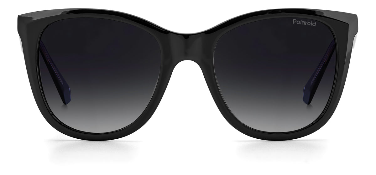 POLAROID PLD 4096/S/X -BLACK