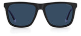 Sunglasses,specsmart, spec smart, glasses, eye glasses glasses frames, where to get glasses in lagos, eye treatment, wellness health care group, carolina herrera CH 062/S