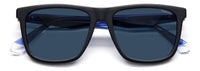 Thumbnail for Sunglasses,specsmart, spec smart, glasses, eye glasses glasses frames, where to get glasses in lagos, eye treatment, wellness health care group, carolina herrera CH 062/S