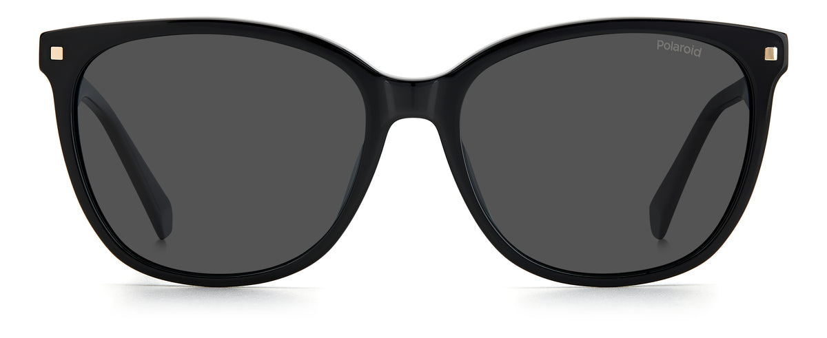 POLAROID PLD 4113/F/S/X - BLACK
