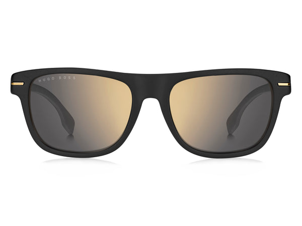 0PO3256S by Persol Online | THE ICONIC | New Zealand