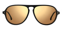 Thumbnail for Sunglasses,specsmart, spec smart, glasses, eye glasses glasses frames, where to get glasses in lagos, eye treatment, wellness health care group, carrera 198/N/S