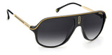 CARRERA SAFARI65/N - BLACK