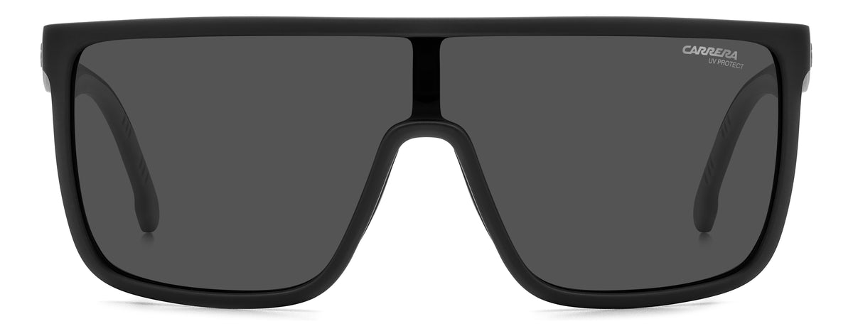 CARRERA CARRERA-8060/S