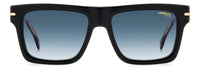 Thumbnail for Carrera Carrera : 305/S - Strip Black