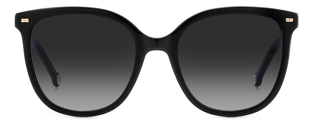 CAROLINA HERRERA HER0136/S